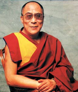 dalai_lama aa